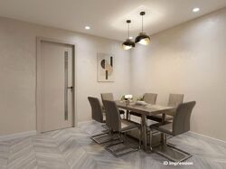 Blk 157D Rivervale View (Sengkang), HDB 5 Rooms #571153931